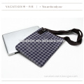 soft cover for laptop